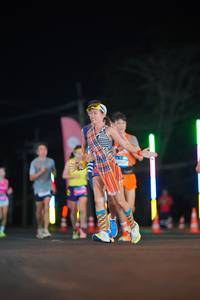 BIB: 
                            <button type="button" onclick="openModal(23256632)" class="btn btn-primary btn-sm float-right btn-popup" data-toggle="modal" data-target=".modal-high-quality">
                        <i class="fas fa-shopping-cart"></i> Add to Cart
                    </button>
                                            <button type="button" onclick="isThisMe(23256632, true)" class="btn btn-success btn-sm float-right btn-popup btn-isme hidden" data-toggle="tooltip" data-placement="bottom" title="นี่คือรูปของคุณใช่ไหม คลิกที่นี่เพื่อเอาเข้าอัลบั้ม">
                        <i class="fas fa-plus"></i> Add to album
                    </button>
                    <button type="button" onclick="isThisMe(23256632, false)" class="btn btn-warning btn-sm float-right btn-popup btn-isnotme hidden">
                        <i class="fas fa-ban"></i> Remove from album
                    </button>